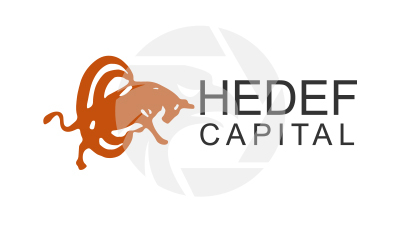 Hedef Capital