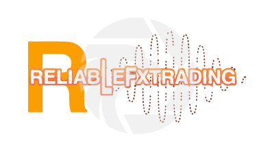 Reliablefxtrading