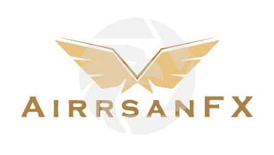 AirrsanFx