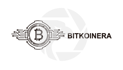 FxbinaPro