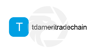 tdameritradechain