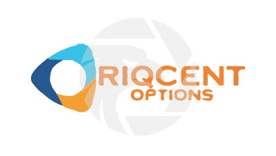 Riqcentopts