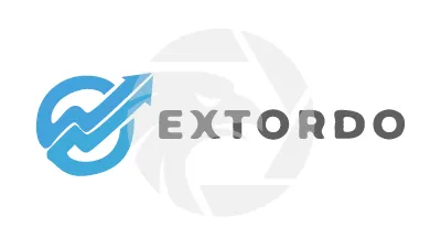 Extordo
