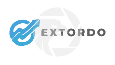 Extordo