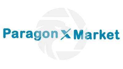 Paragonxmarket