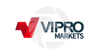 VIPRO