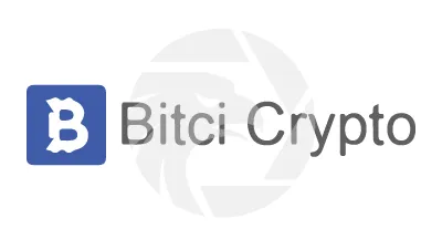 Bitci Crypto