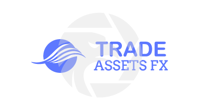 TradeAssets FX