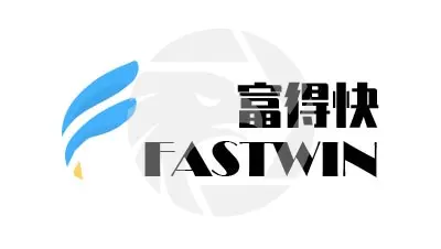 FASTWIN