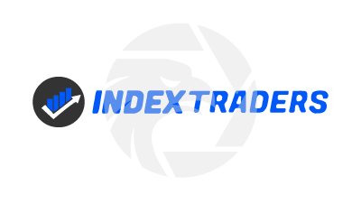Index-Traders