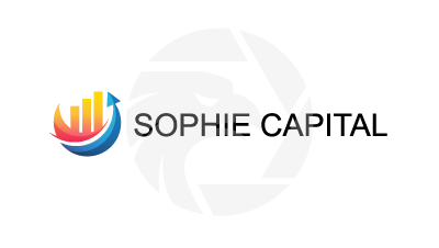 SOPHIE CAPITAL FINANCIAL TRADING LTD