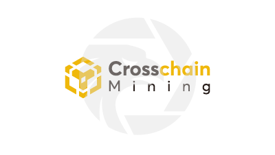 Cross-Chain Mining