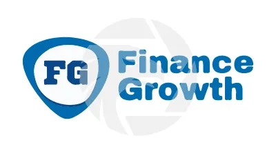 FINANCE GROWTH