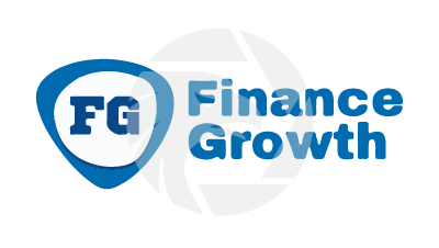 FINANCE GROWTH