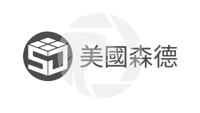 Seandar inc