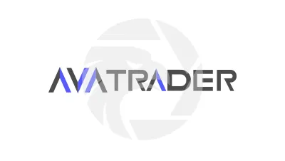 AvaCaptal