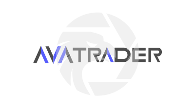AvaCaptal