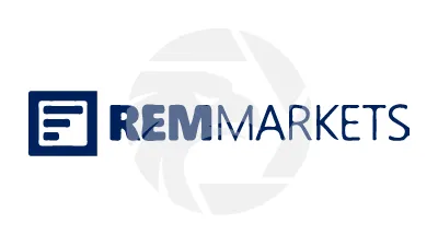 Exeprime Ltd.