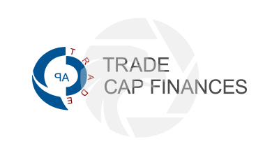 Trade Cap finances