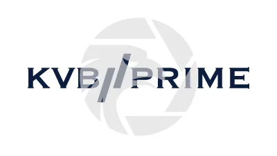 KVB PRIME
