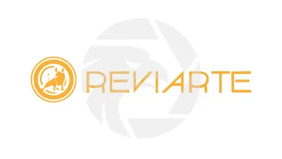 Reviarte