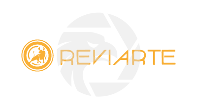 Reviarte