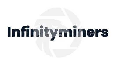 Infinityminers