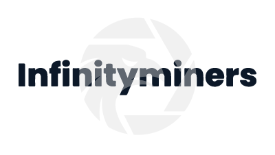 Infinityminers