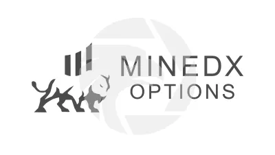 Minedxoptions