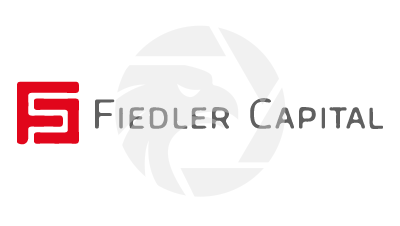 Fiedler Capital