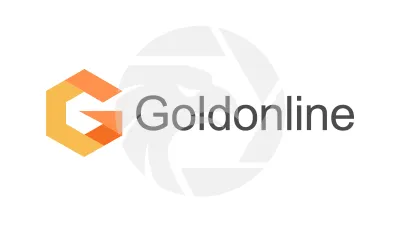 Goldonline