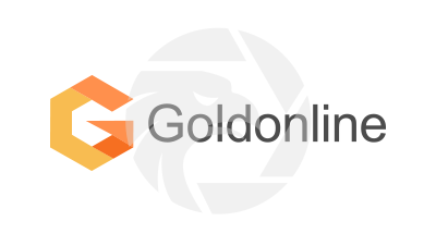 Goldonline