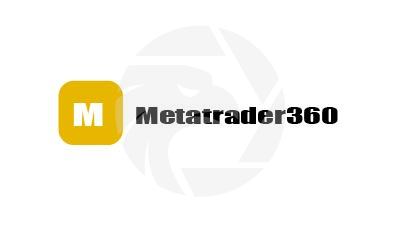 Metatrader360