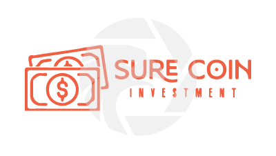 Sure Coin Investment LLC