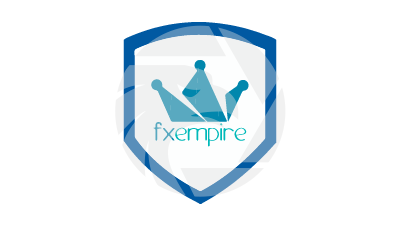 FxEmpire
