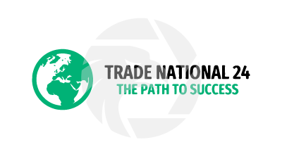 TradeNational24