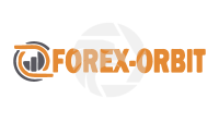Forex-Orbit
