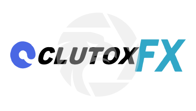 CLUTOXFX