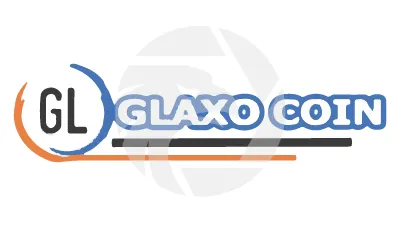 Glaxo Coin Trading Ltd