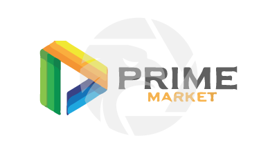 PrimeMarket