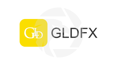 GLDFx