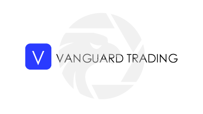 VANGUARD TRADING