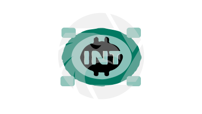 InteractiveFinancialInvestment
