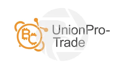 UnionPro-Trade