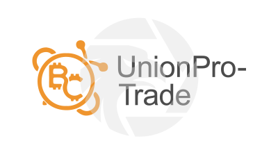UnionPro-Trade