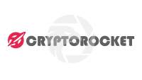 CryptoRocket Trade