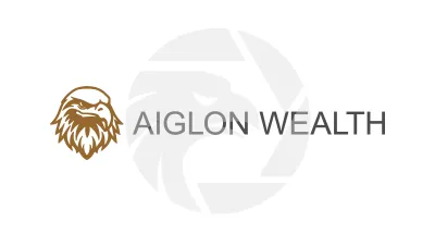 Aiglon Wealth