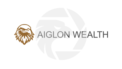 Aiglon Wealth