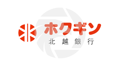 Hokuetsu