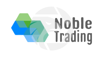 Noble Trading